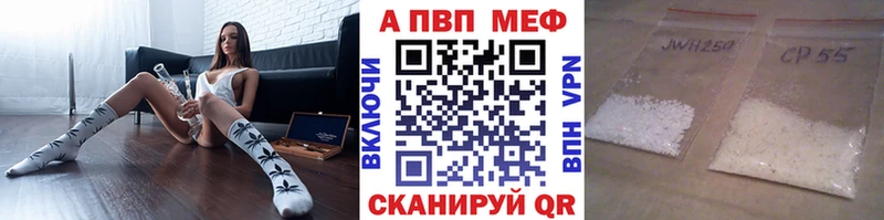 Альфа ПВП СК КРИС Петропавловск-Камчатский