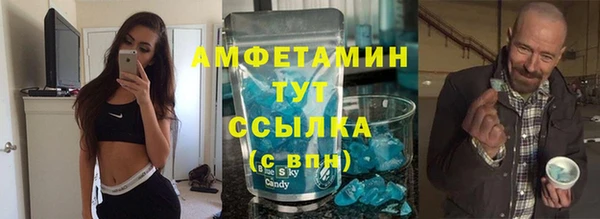 спиды Богданович