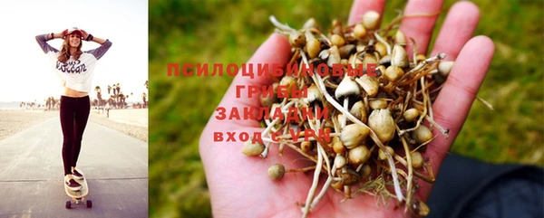 наркотики Богородск
